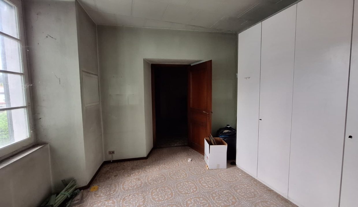 IMG-20250919-WA0028
