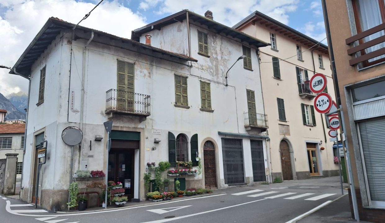 IMG-20250919-WA0030