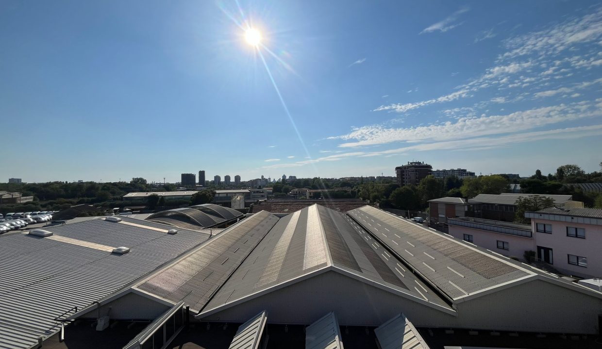 VISTA