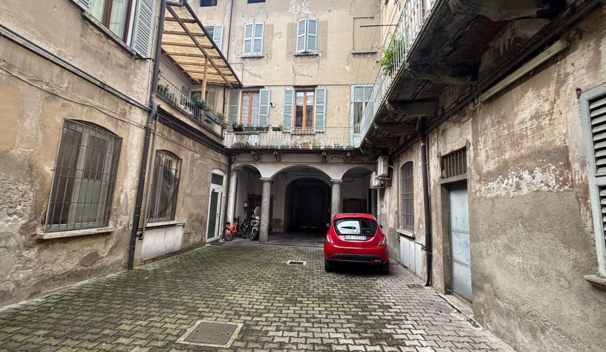 compendio immobiliare lecco