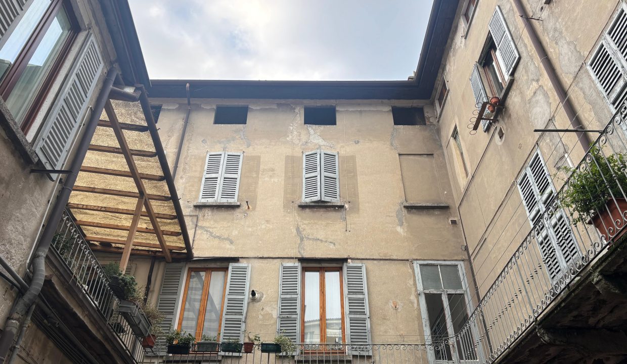 compendio immobiliare lecco_1