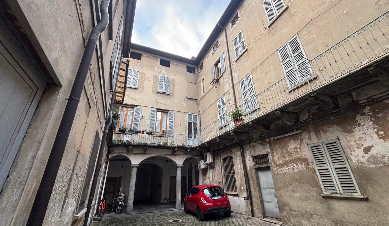 compendio immobiliare lecco_2