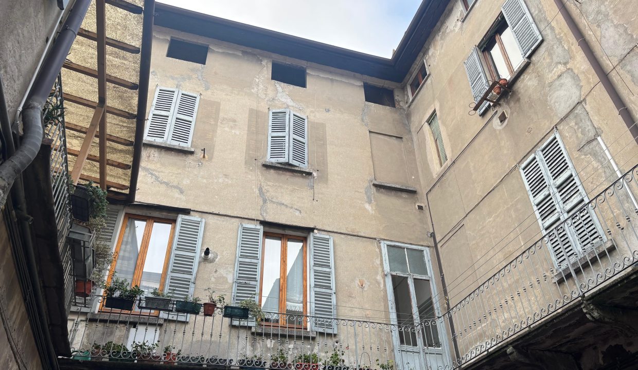 compendio immobiliare lecco_4