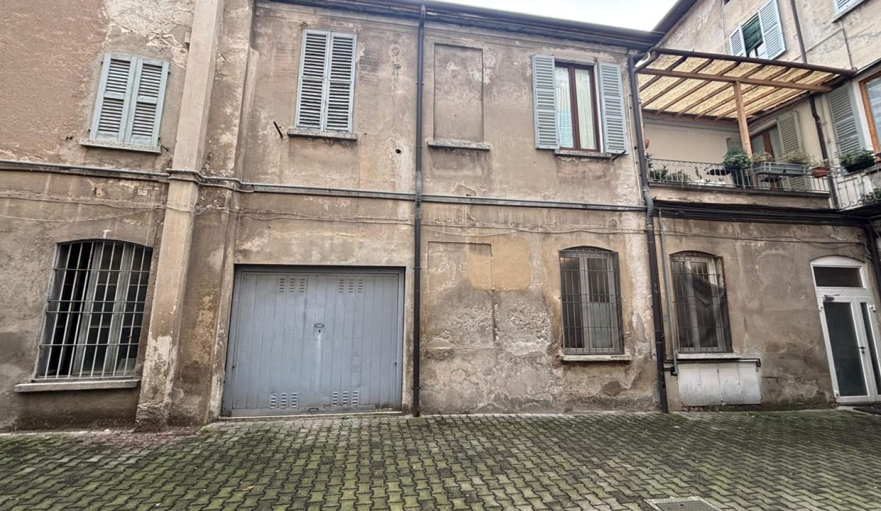 compendio immobiliare lecco
