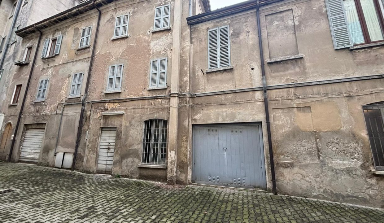 compendio immobiliare lecco