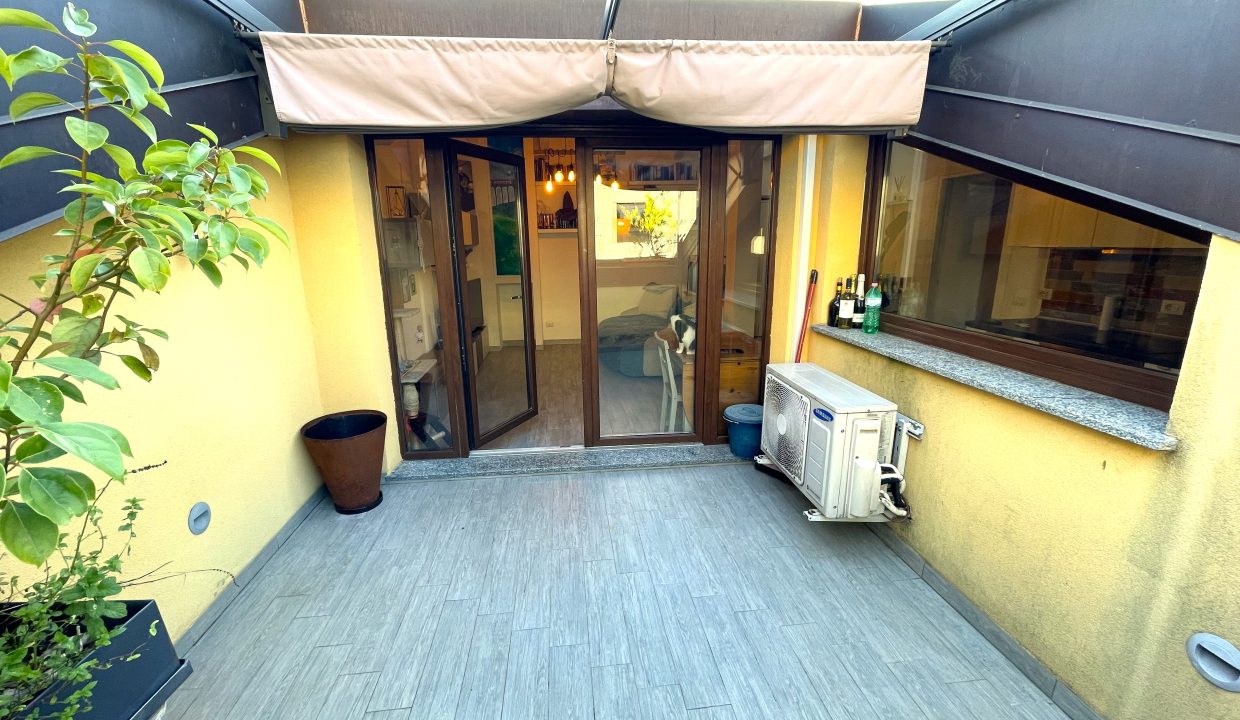 07 trilocale con terrazzo milano baggio
