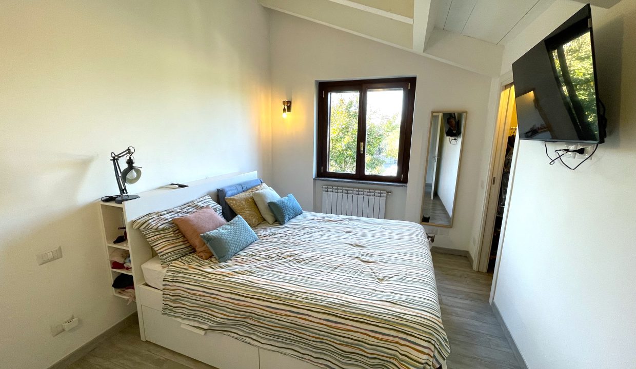 13 trilocale con terrazzo milano baggio