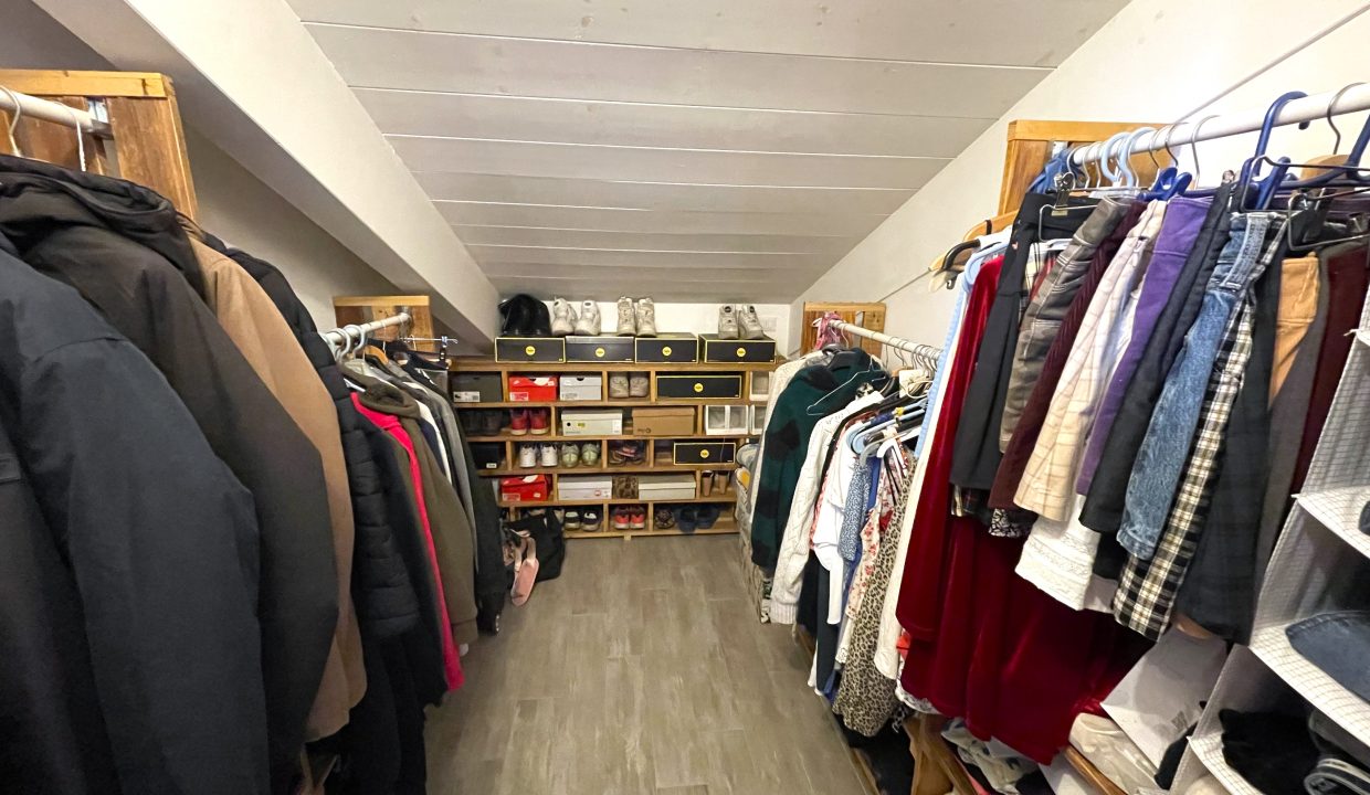 17 trilocale con terrazzo milano baggio