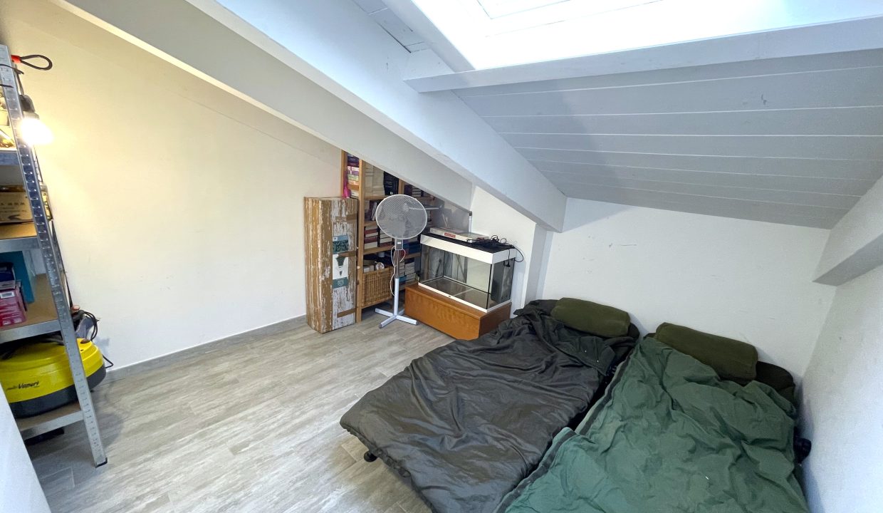 20 trilocale con terrazzo milano baggio