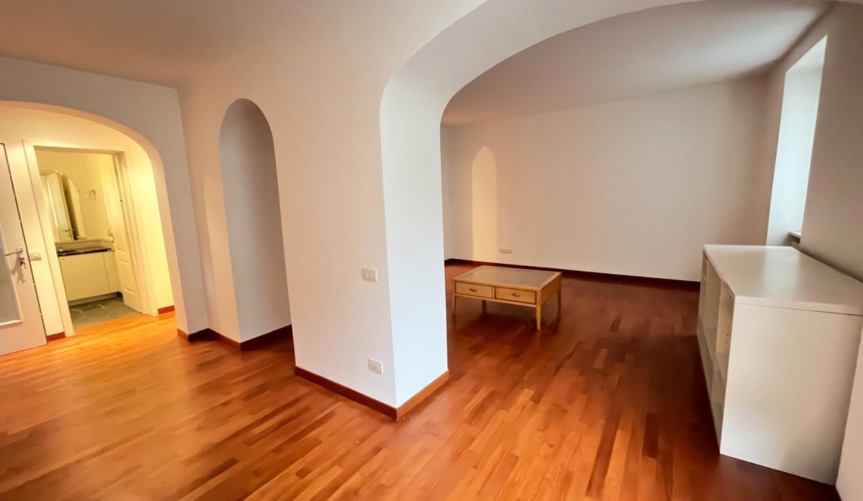 AMPIO TRILOCALE LECCO (3)