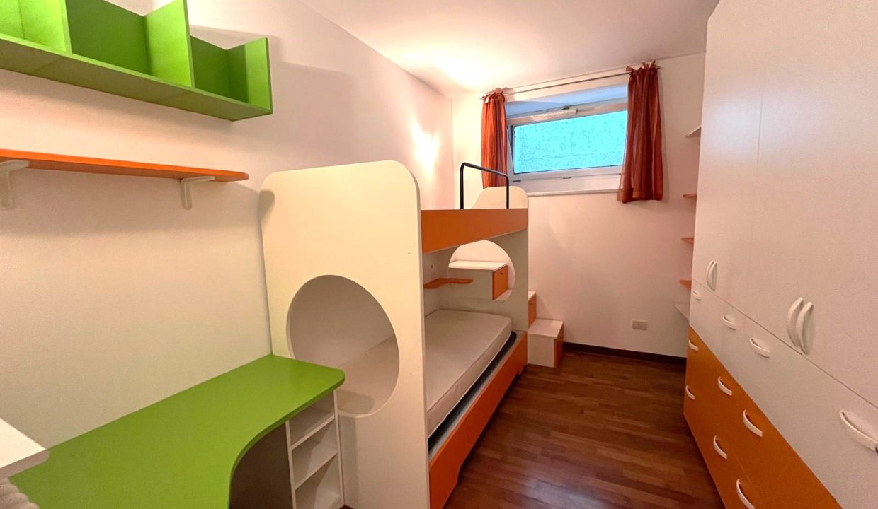 AMPIO TRILOCALE LECCO (5)