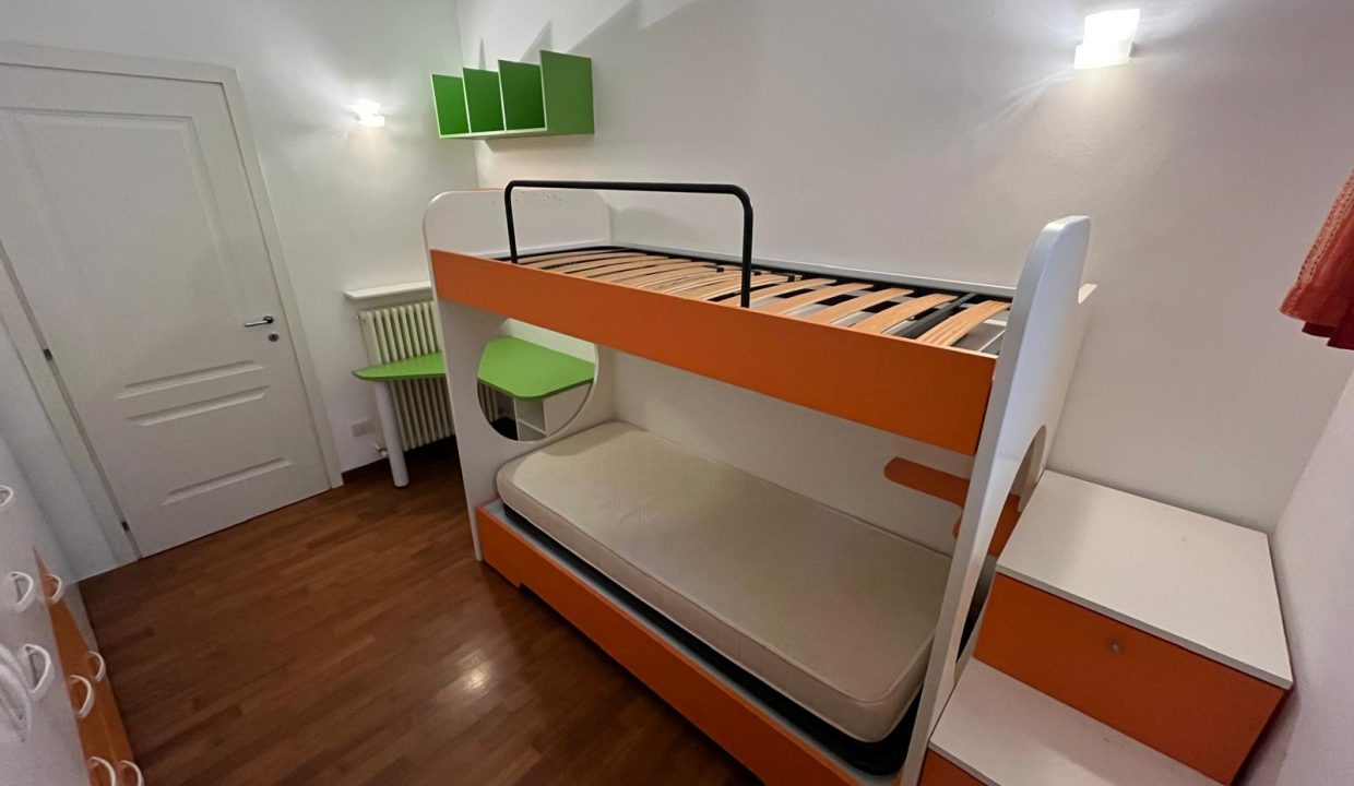 AMPIO TRILOCALE LECCO (6)