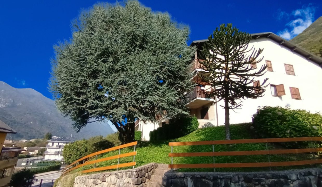 BILOCALE CON VISTA PRIMALUNA (28)
