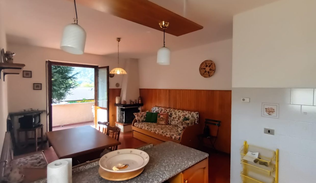 BILOCALE CON VISTA PRIMALUNA (31)