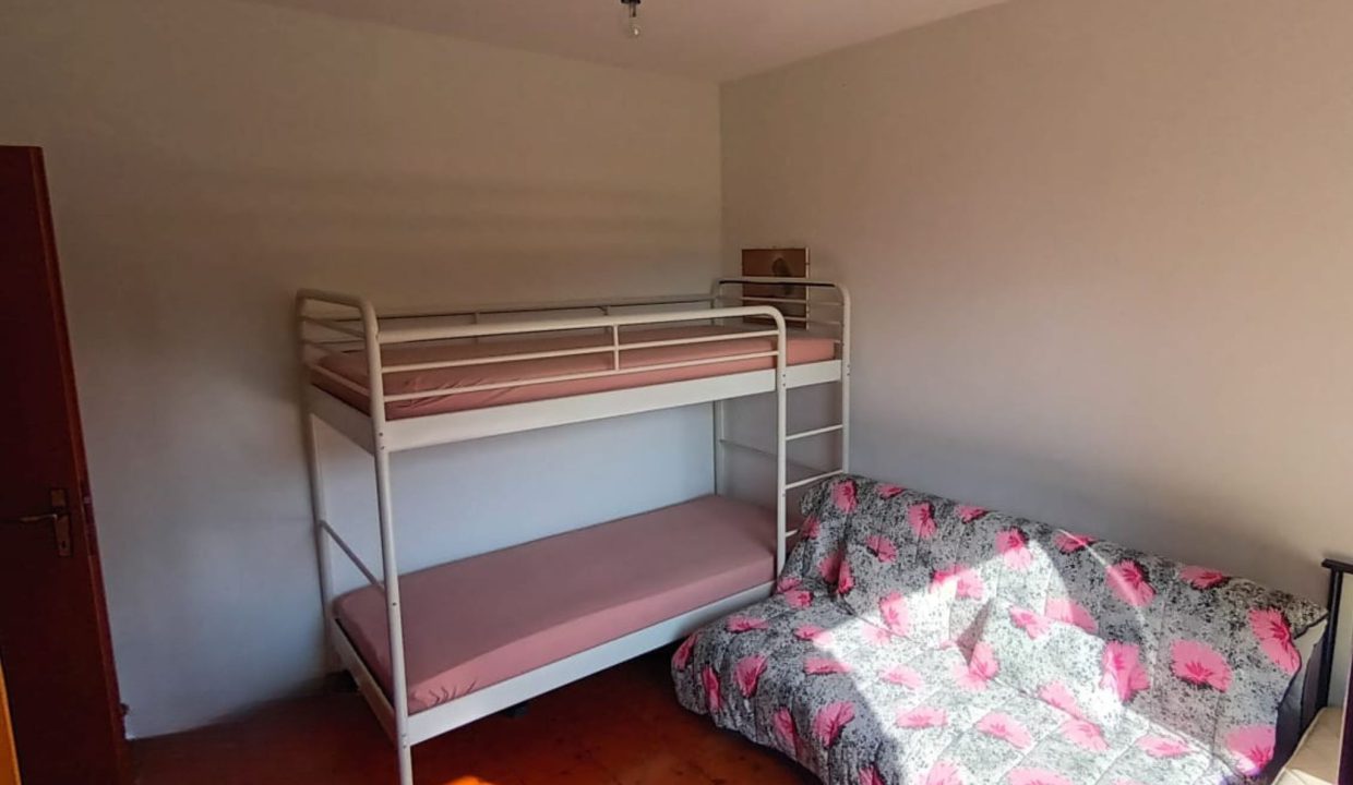 BILOCALE CON VISTA PRIMALUNA (7)