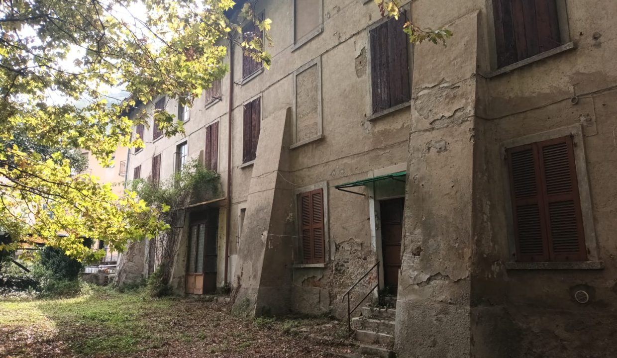 EX FILATOIO OLGINATE (1)