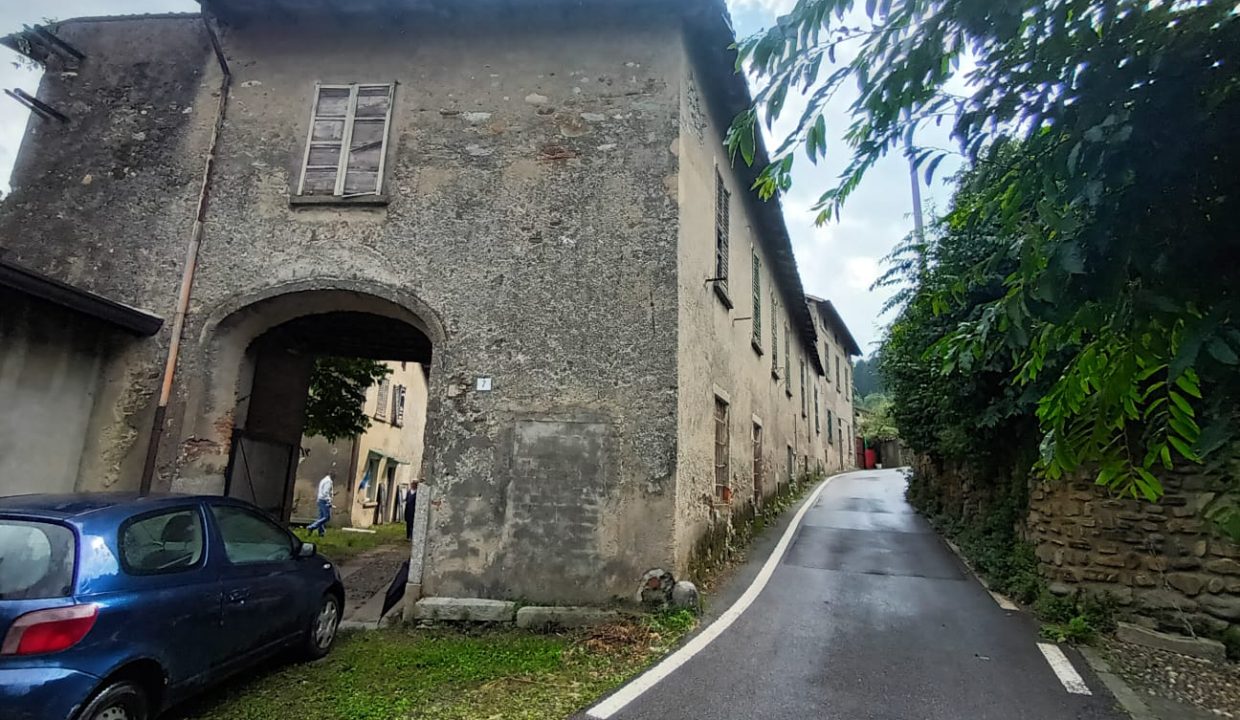 EX FILATOIO OLGINATE (10)