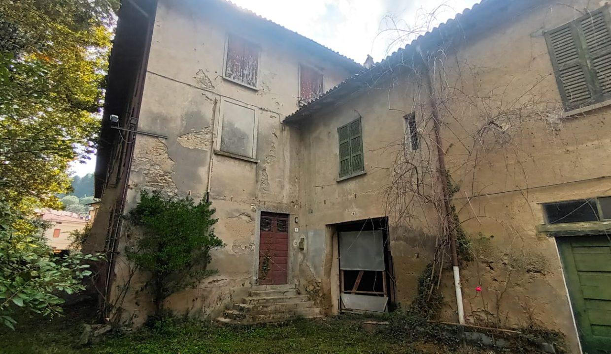 EX FILATOIO OLGINATE (3)
