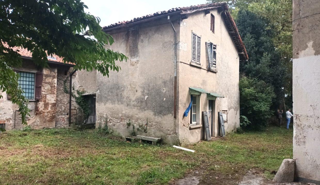 EX FILATOIO OLGINATE (4)