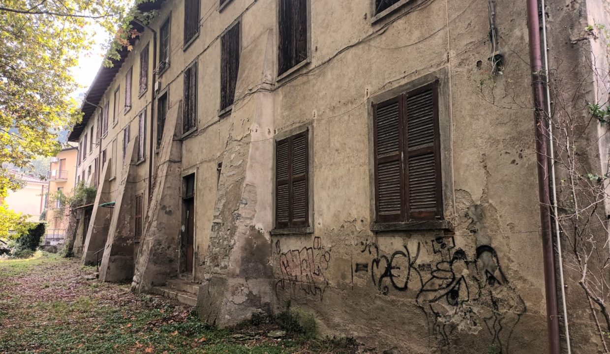 EX FILATOIO OLGINATE (5)