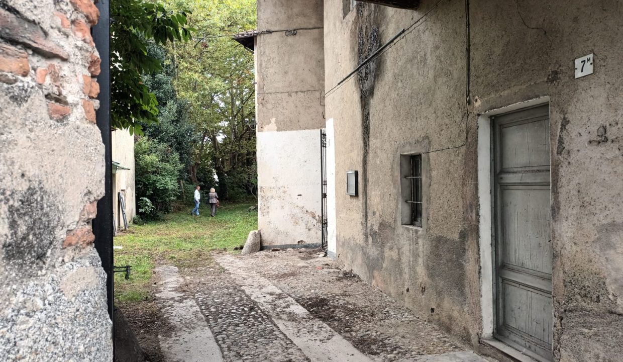 EX FILATOIO OLGINATE (6)