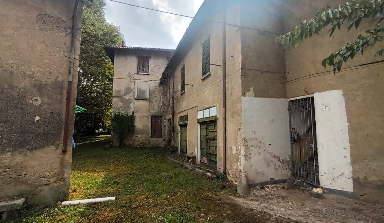 EX FILATOIO OLGINATE (7)