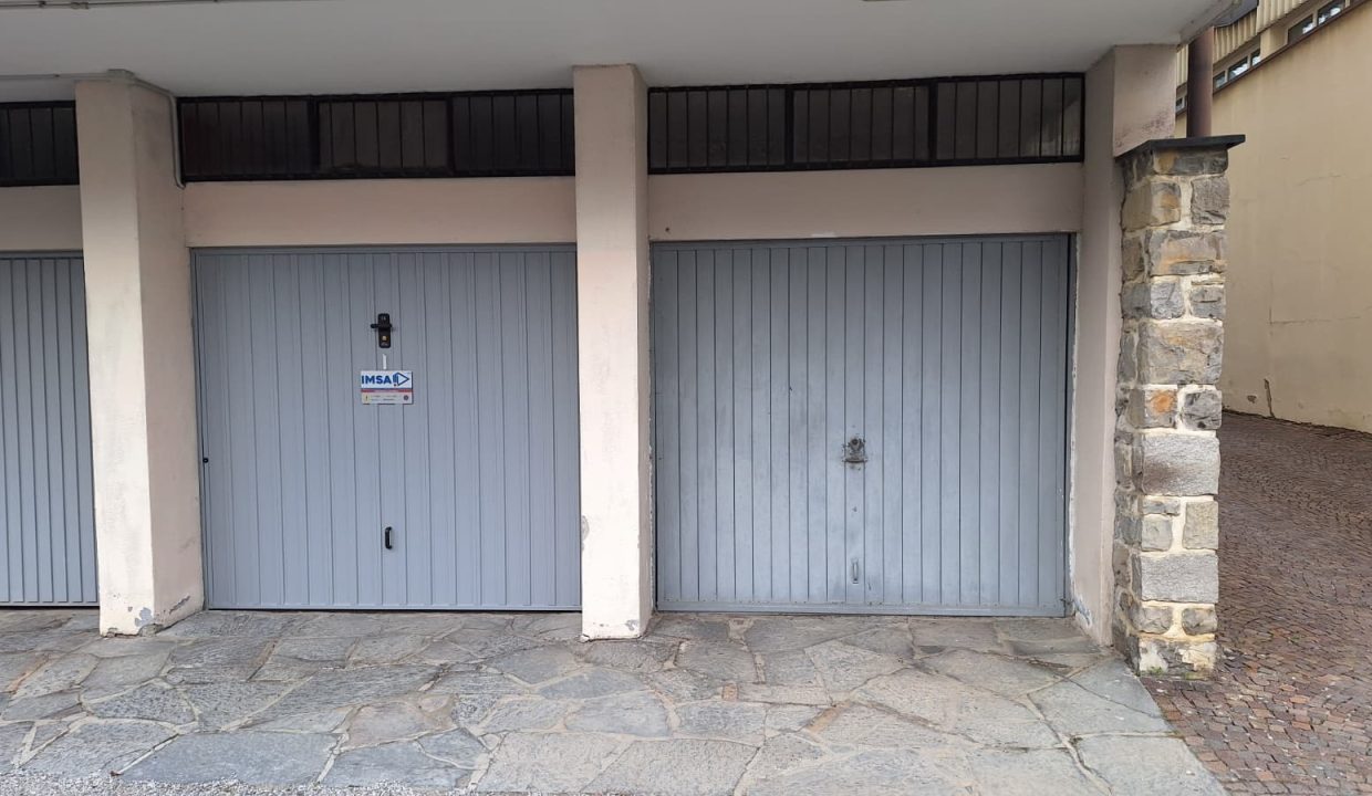 IMG-20251003-WA0008