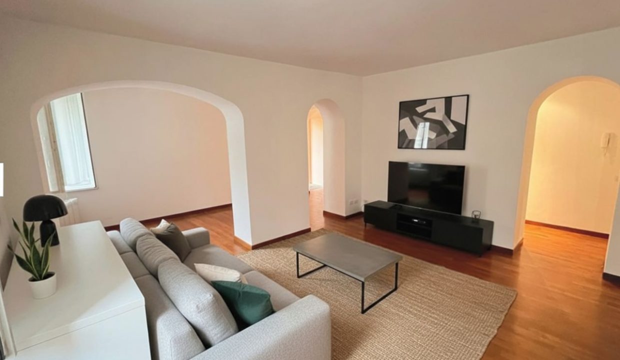 Progetto senza titolo (25)