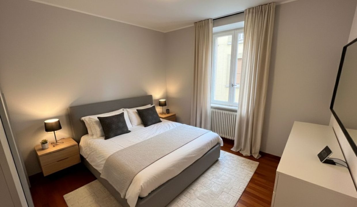 Progetto senza titolo (26)