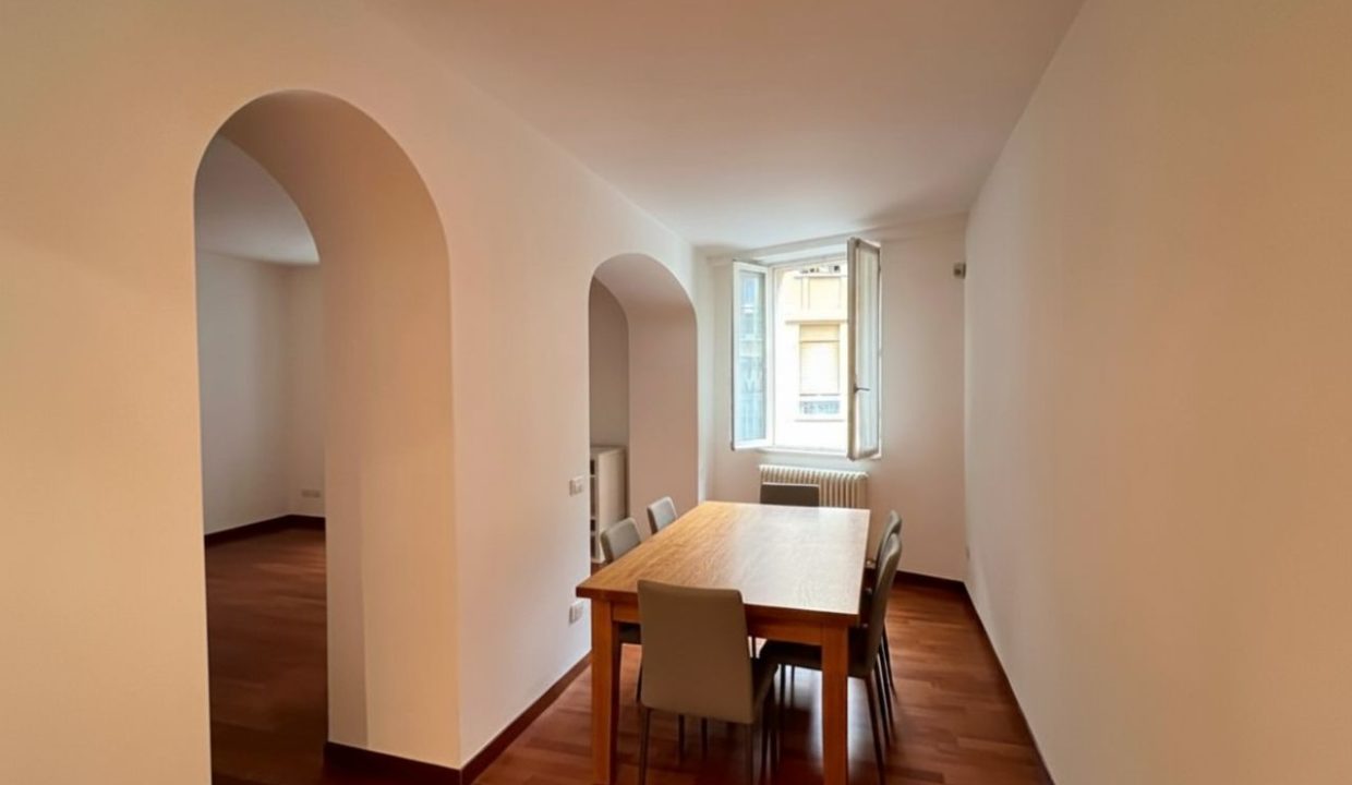 Progetto senza titolo (27)