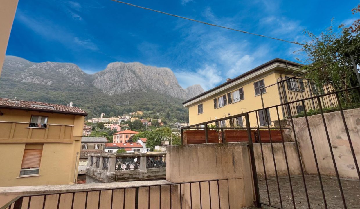 ST - MODIFICHE (3)
