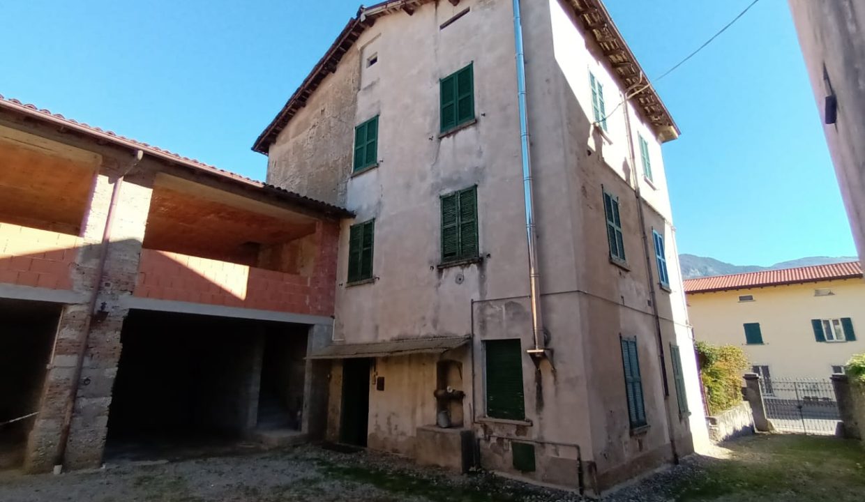 TERRATETTO OLGINATE (1)