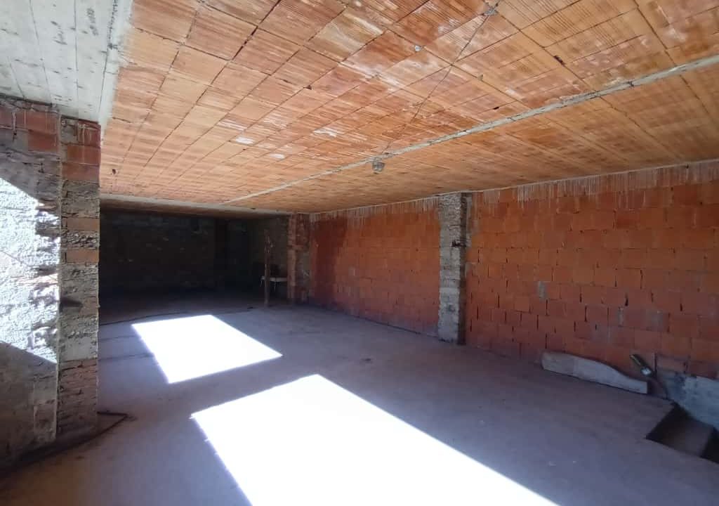 TERRATETTO OLGINATE (13)
