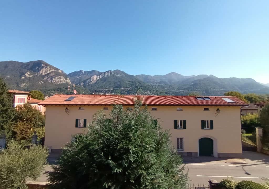 TERRATETTO OLGINATE (16)