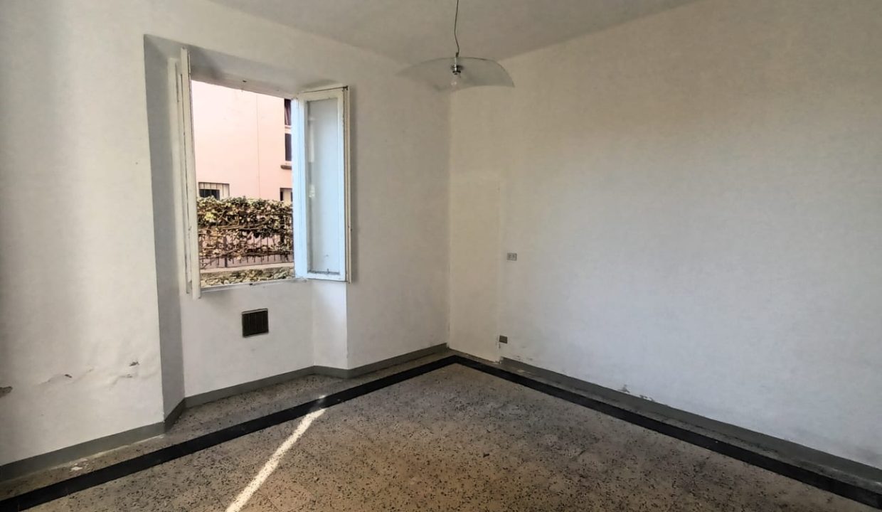 TERRATETTO OLGINATE (19)