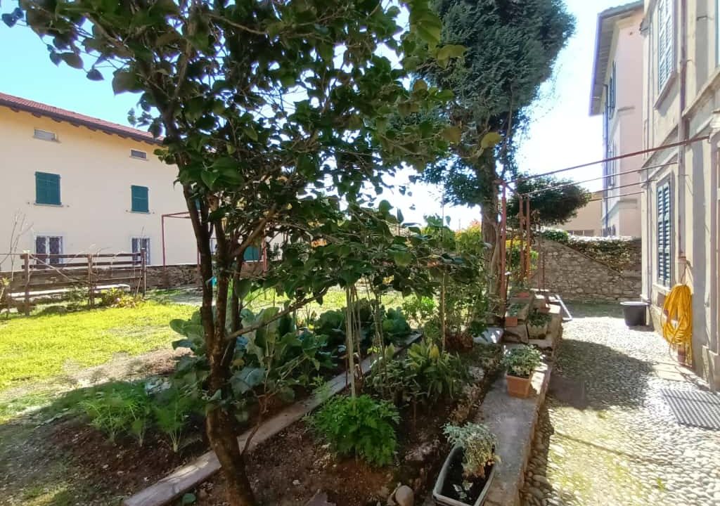 TERRATETTO OLGINATE (20)