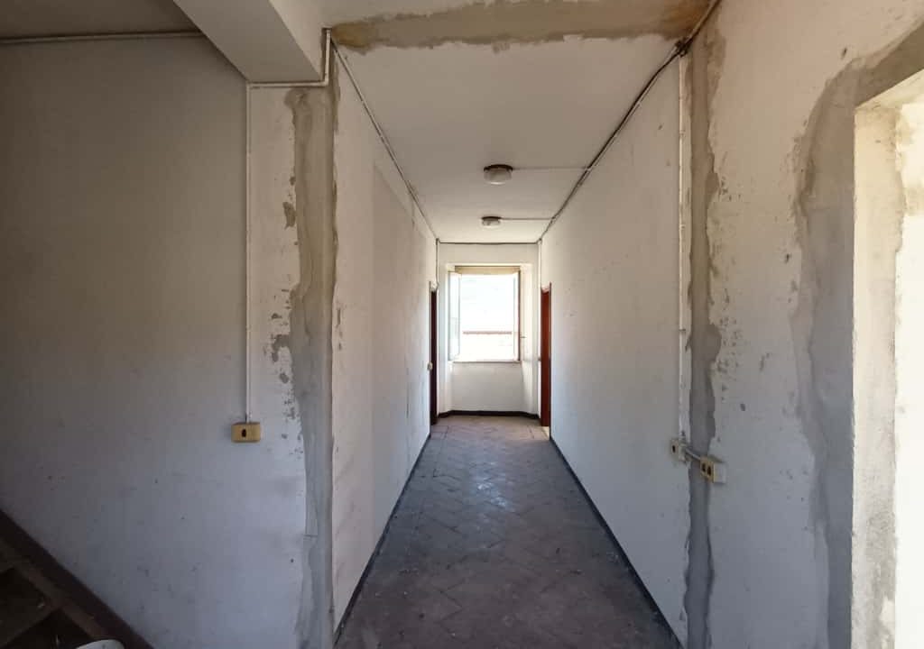 TERRATETTO OLGINATE (23)