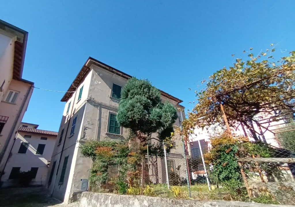 TERRATETTO OLGINATE (25)