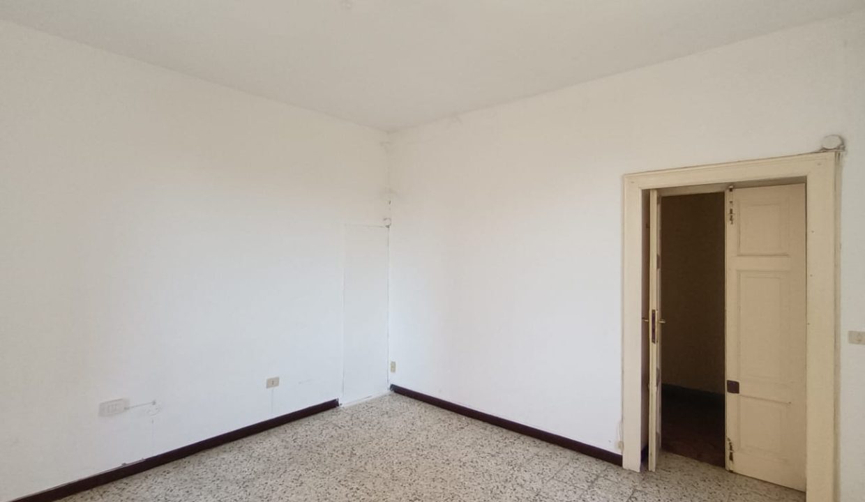 TERRATETTO OLGINATE (27)