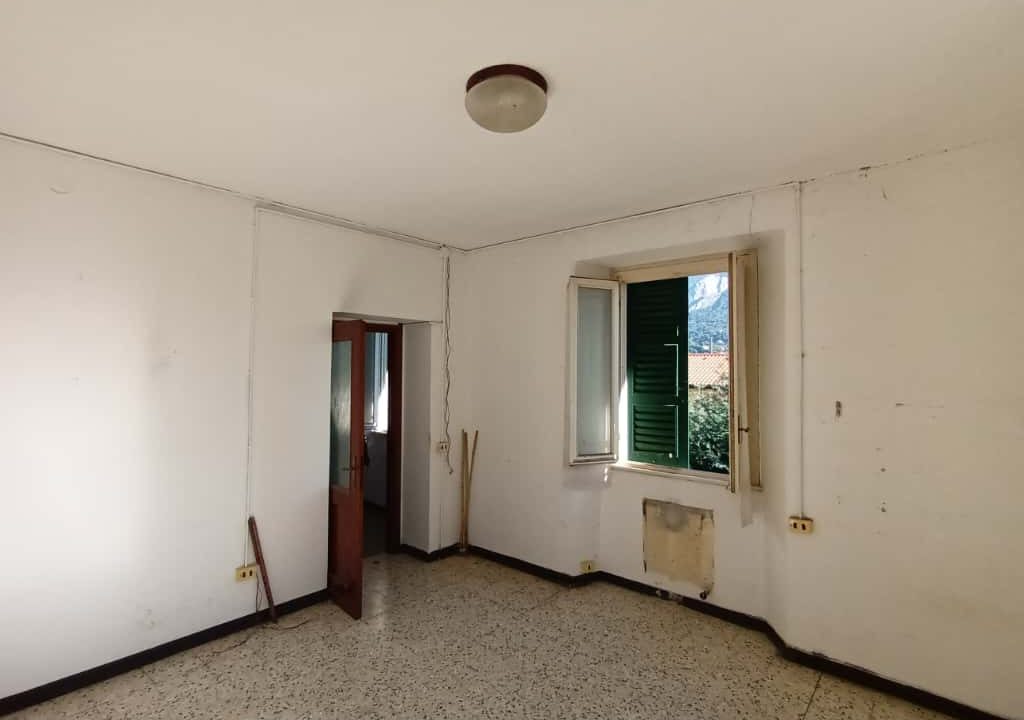 TERRATETTO OLGINATE (29)