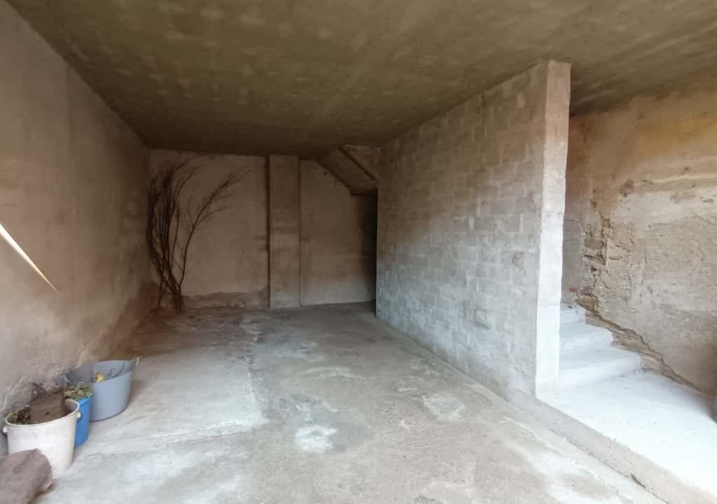 TERRATETTO OLGINATE (3)