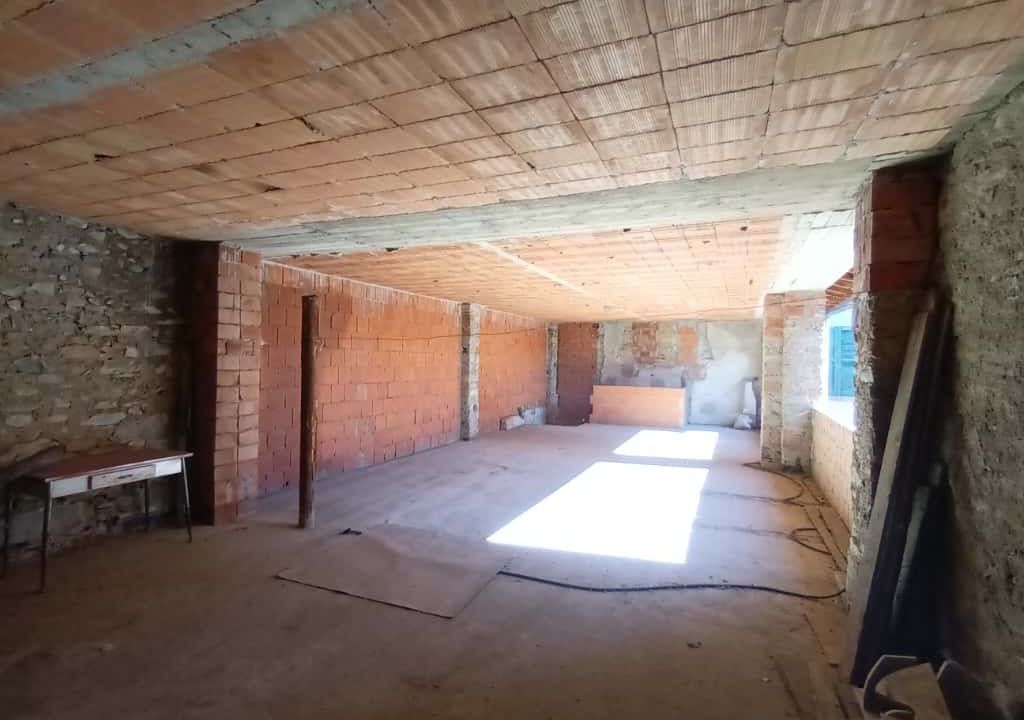 TERRATETTO OLGINATE (33)
