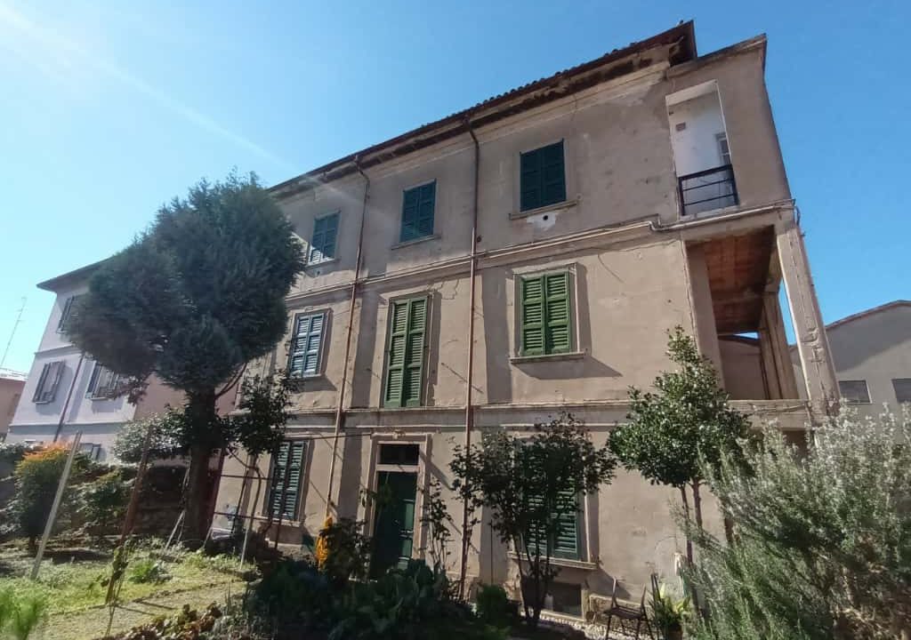 TERRATETTO OLGINATE (35)