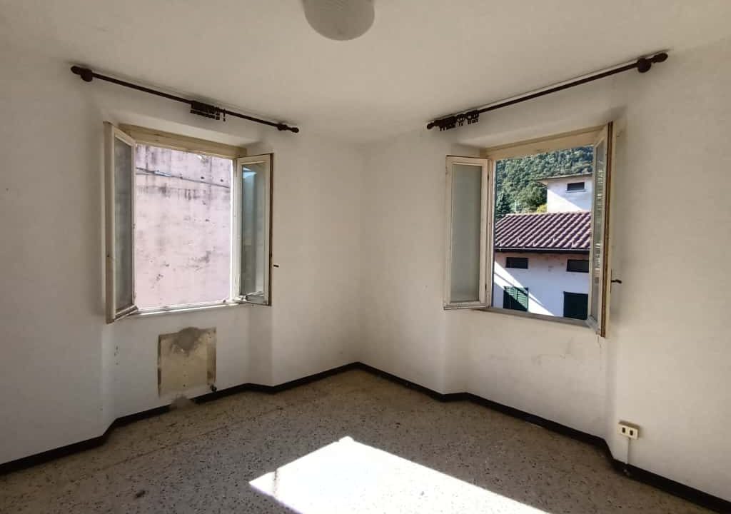 TERRATETTO OLGINATE (36)