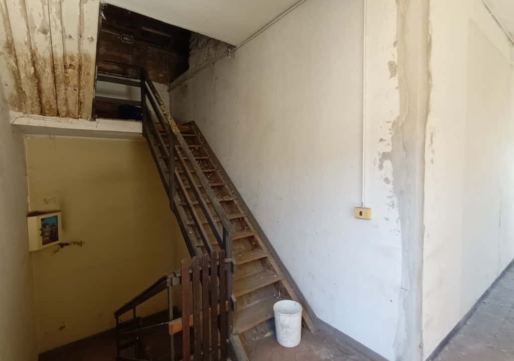 TERRATETTO OLGINATE (37)