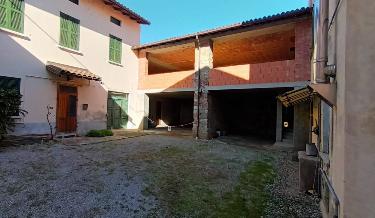 TERRATETTO OLGINATE (38)