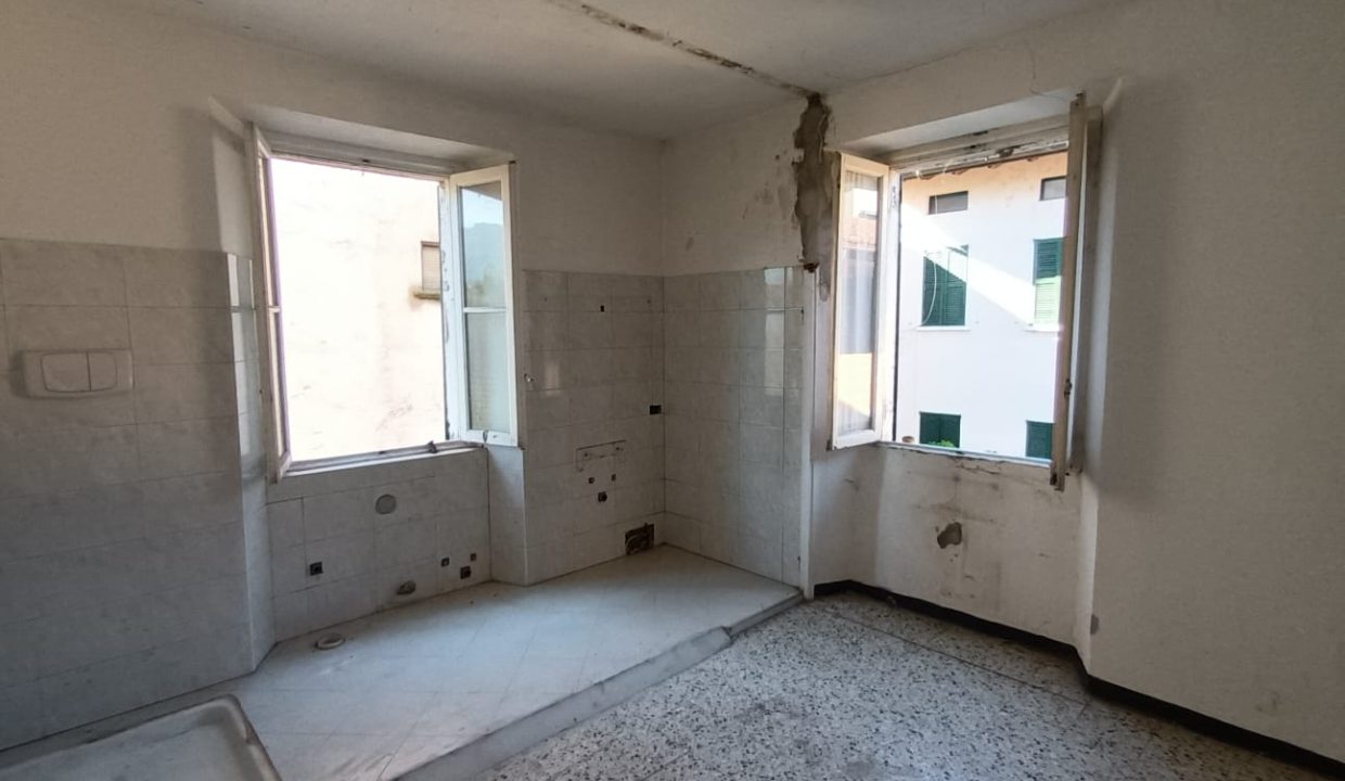 TERRATETTO OLGINATE (43)