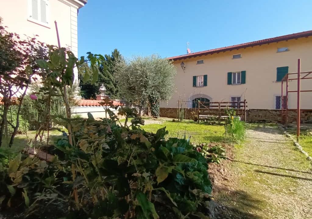 TERRATETTO OLGINATE (44)