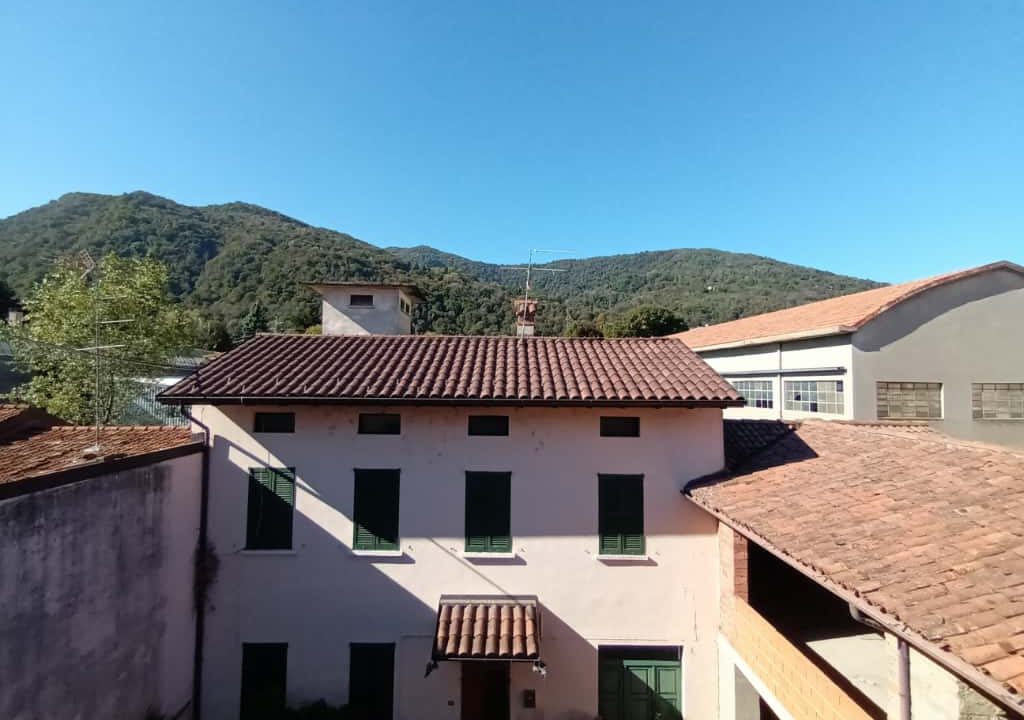 TERRATETTO OLGINATE (45)