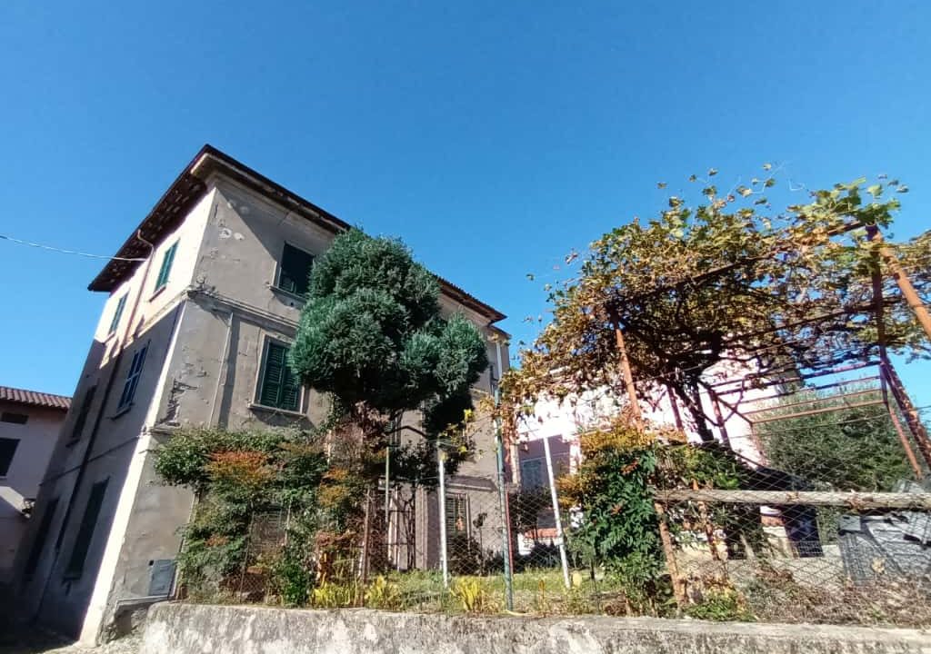 TERRATETTO OLGINATE (46)